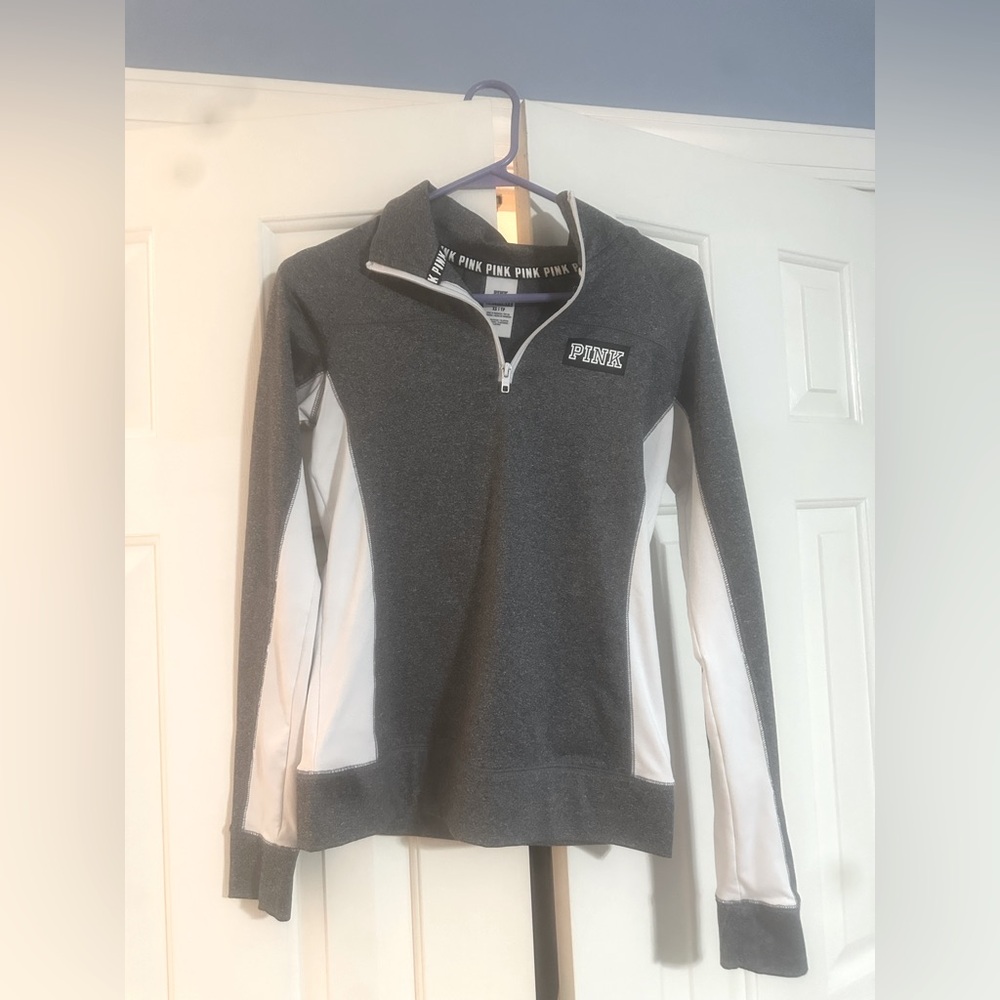 PINK by Victoria Secrets pullover